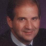 Mckim Family Obituaries