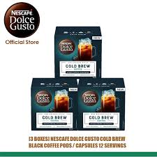 Nescafé dolce gusto melody 2. Civilis Sergamumas Kvailys Dolce Gusto Iced Coffee Pods Yenanchen Com