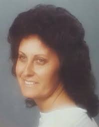 Barbara Giles Obituary (2016)