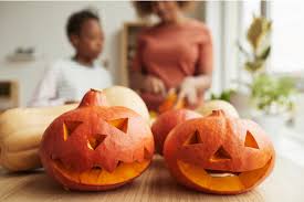 Top pumpkin super billig finden und mit vergleiche.de jetzt bis zu 57% sparen You Can Soak Your Pumpkins In A Vinegar Bath To Help Them Last Longer Here S How