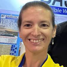 30 Under 40: Heather Linton