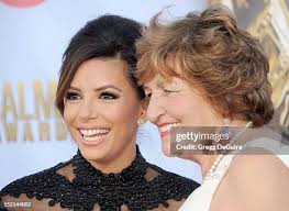 50 Ella Eva Mireles Stock Photos, High-Res Pictures, and Images