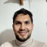 Elkin Julian Suarez Angarita