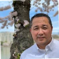 100+ "Iwakura" profiles