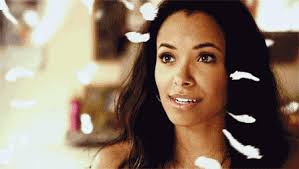 When Did Damon Come Back To Life In Vampire Diaries? - Quora