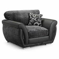 Wide variety of leather sofas in malaysia at low prices. Cosmo Furniture Facebook