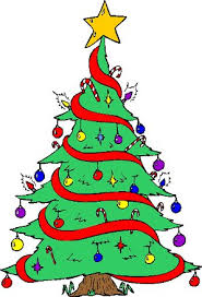 Celebrate life with unique spanish cards from hallmark vida. Pleasanton Christmas Tree Pickup Bsa Troop 941 Home Facebook