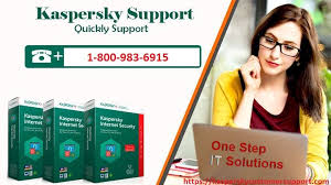 Kaspersky Support Number 1 800 983 6915 Microsoft Exchange Server File Server First Step