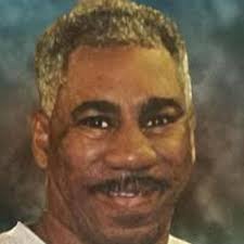 Aubrey Ray Newburn Obituary March 12, 2023