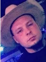 Chad Edwin “OutLaw” Gardner Jr. (1991-2018)