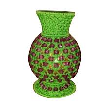 W) with 79 reviews and the fab glass and mirror medium round beveled glass mirror (30 in. Decorative Mirror Decorative Flower Pot Manufacturer From Khandwa