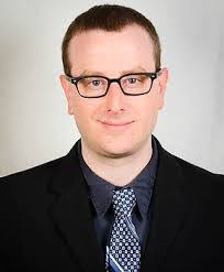 Joshua Shepperd's Instagram, Twitter & Facebook