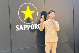 News source: au Webポータル