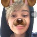 Barsandmelody Histoires