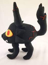 Fire Wolf Pup Adventure Time Parties Adventure Time Clothes Adventure Time