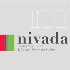 Nivada Furniture