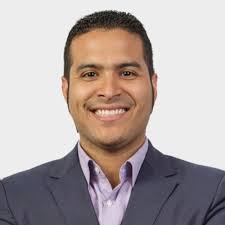 Luis Armando Escobar de la Hoz