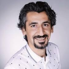 Podcasts like The Martians Are Here » Podcast Feed