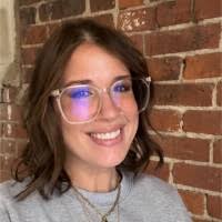 60+ "Jacqueline Heim" profiles