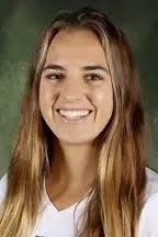 2015 Women's Beach Volleyball Roster