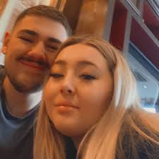 Stream Keira Abbott music