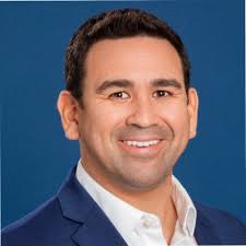 Deputy Director of Economic Development