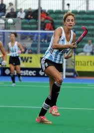 Luciana paula aymar is a retired argentine field hockey player. Luciana Aymar Female Athletes Bellazon