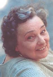 Virginia Samson Obituary