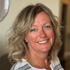 Let's welcome our new members! Andrea Hagen, Jennifer Farrell, Four Seasons  Realty, Tonya Williams Parker, Rachel Brannan, Janis Downie, Kaythurn Sipe,  Gabriel Defermin, Joy Bush, Diane Panus, Mandy Albertson Baker, Toni  Plasencio,