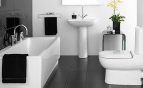Vediamo insieme 16 realizzazioni di bagni con piastrelle verde smeraldo, con risultati diversi e interessanti: Bagni Moderni Piccoli Consigli Per L Arredo Blog Edilnet
