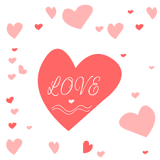 Chicago cubs and mlb news, rumors, & obsession, by @brett_a_taylor. Cute Drawn Hearts Clipart Free Download Transparent Png Creazilla