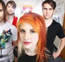 our first album is older than anyone in this pic