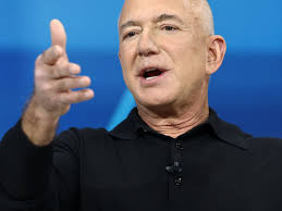 Wes Leonard: Teen Dies After Sinking Winning Shot