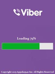 Viber Hack Download For Pc Apps In 2019 Hack Facebook Hacks Software Hack Facebook Download Hacks Hacks
