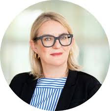 ITB China 2024 Conference Program