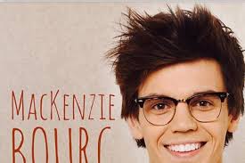 15 MacKenzie Bourg ideas