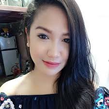 Melody Navarro-Brilliant Skin Essentials Authorized Seller