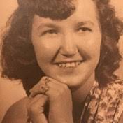 Aplin Family Obituaries