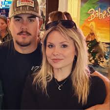 Austin Brink (@austin.brink.2025) • Facebook