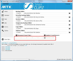 Calculate unlock nck codes by imei. Unlockstone Com
