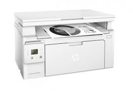 Hp print and scan doctor. Buy Hp M130nw Laserjet Pro Mfp Printers In Gcc Uae Worldwide