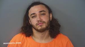 CASH CAMERON KENDALL 11/01/2022