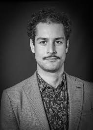 Weborama, OnePoint, Dataiku... Ceux qui bougent dans le marketing cette  semaine