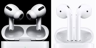 Can the airpods charging case be plugged in without airpods inside? Audio Not Working For One Of Your Airpods Here S How To Fix It 9to5mac