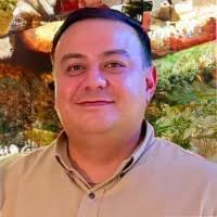 30+ "Pelayo Jr" profiles