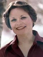 Obituaries Search for Mary Allred