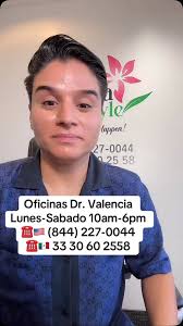 #doctordanielvalencia