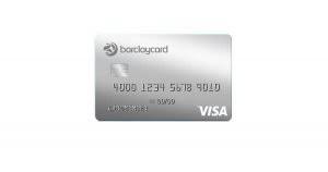By far the best part of the nfl credit card, also known as the nfl extra points credit card, is the 20% discount it gets you on all com purchases. Nfl Extra Points Credit Card Review Bestcards Com