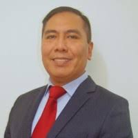 100+ "Frederic Bonilla" profiles