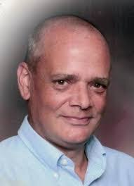 Fred Engelmann's Instagram, Twitter & Facebook